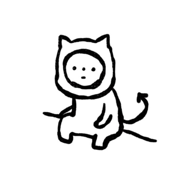 QQ郵箱頭像