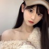 澳门网友13005