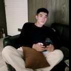 QQ头像