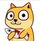 QQ头像