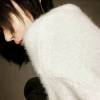 ly264553175的头像-Xyner