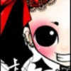 重庆网友68834