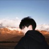广西网友26924