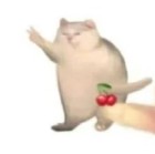 QQ头像