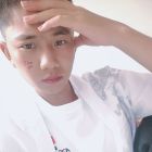 QQ头像