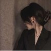 贵州网友82105