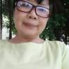 重庆网友68576