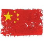 QQ头像