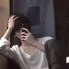 海南网友89826