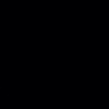 评论头像