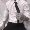 江西网友93756