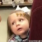 QQ头像