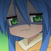 QQ Email Avatar