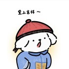 QQ头像