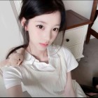 QQ头像