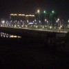 评论头像