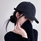 QQ头像