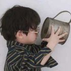 QQ头像