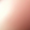 EMMHZX的头像-无忧免费游戏网