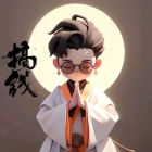 QQ头像