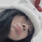 QQ头像