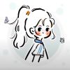 wangluo的头像-无忧免费游戏网
