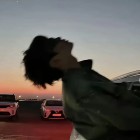 QQ头像