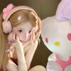 QQ2662662头像