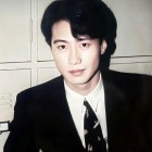 QQ头像