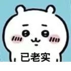 QQ头像