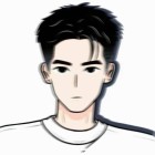 QQ头像
