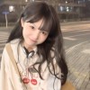 网友昵称：歌唱家