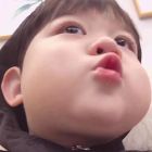 QQ头像