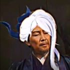 QQ头像