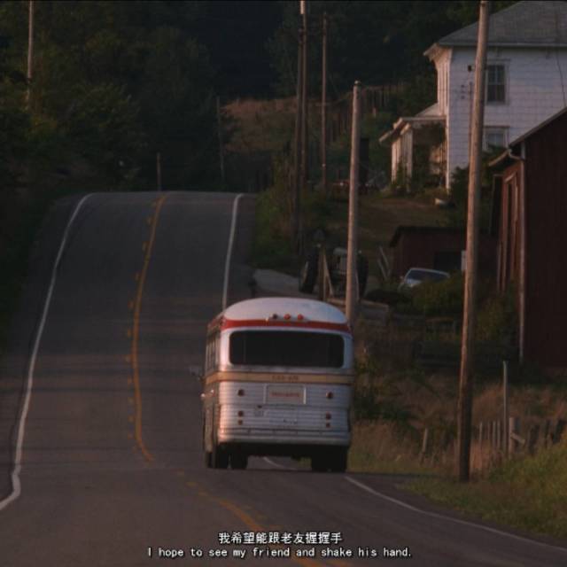 QQ郵箱頭像