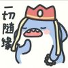 qzy20110120
