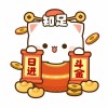 QQ2676146959