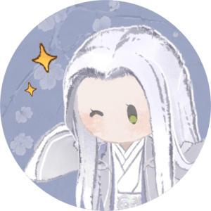 QQ Email Avatar