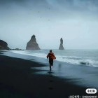 QQ头像