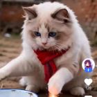 QQ头像