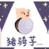 评论头像