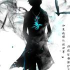 QQ头像