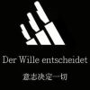 评论头像