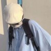 评论头像