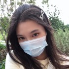 QQ头像