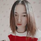 QQ头像