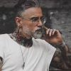 网友昵称：skype电脑版官网