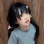 QQ头像