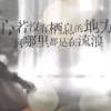 山东网友26216