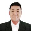 贵州网友62189